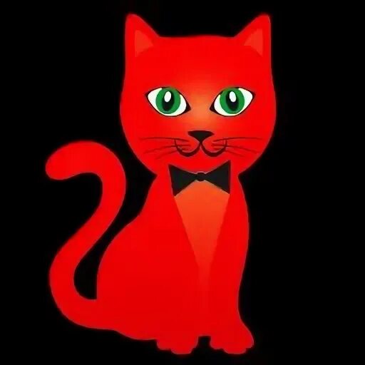 Футболка Red Cat Roblox. Т ширт ред кета. Ред кет Roblox t Shirt. Красный котенок. Red cat прохождение