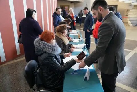 Погода пгт сириус