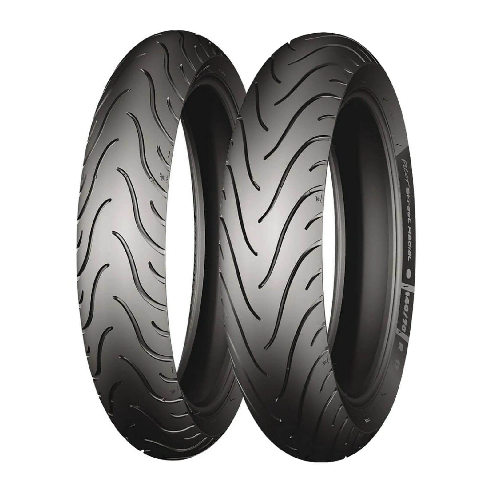 Купить резину спб r18. Michelin Anakee 3 140/80 r17. Michelin Pilot Street Radial 130/70 r17 62h TL/TT Rear. Michelin Pilot Road 3. Michelin 140/70 r17.