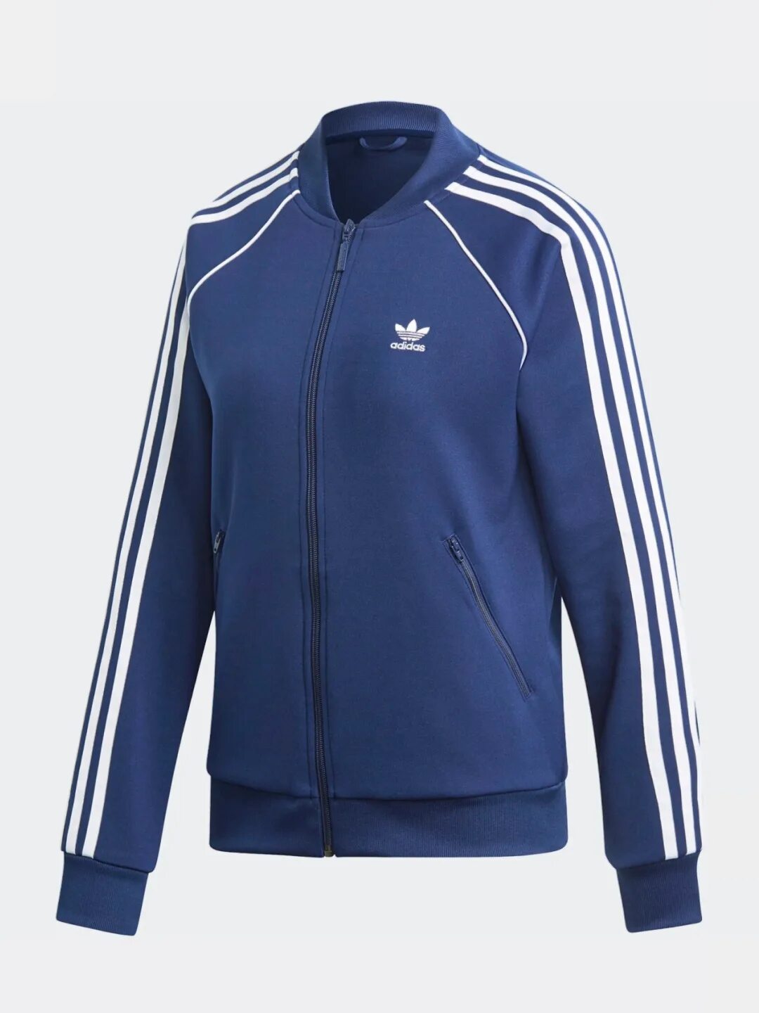 Олимпийка sst adidas originals. Олимпийка sst adidas originals. Adidas sst олимпийка мужская. Adidas originals олимпийка женская. Олимпийка adidas sst.