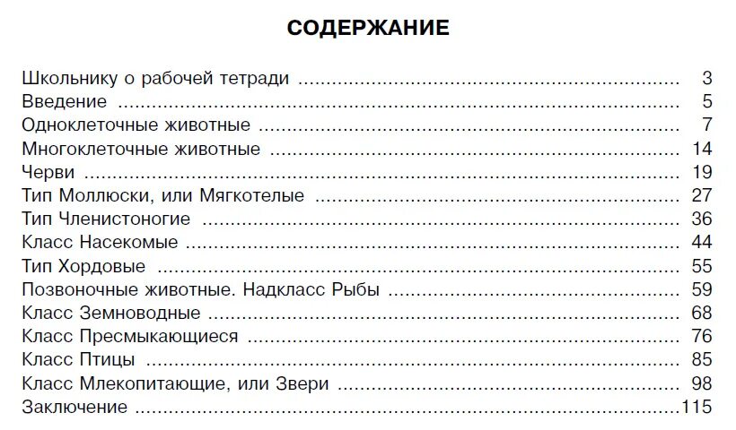 Красивое оглавление. Оглавление тетради. Оформление содержания в тетради. Содержание тетрадки. Красивое оглавление в тетради.