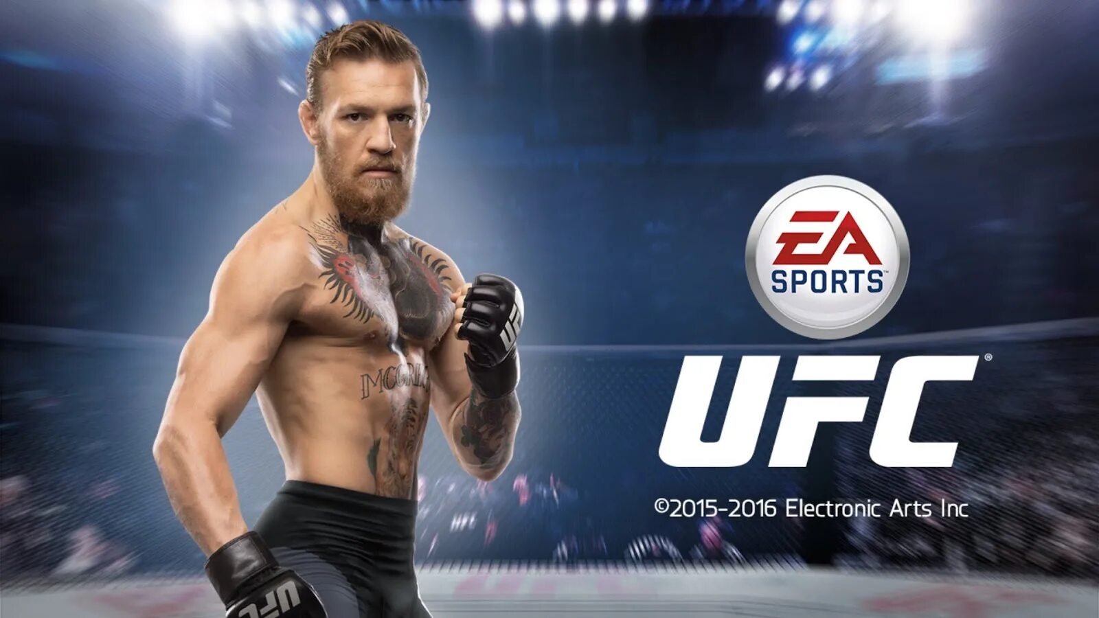 Ea sports ufc взломанная. Ea sports ufc взломанная. Ea sports ufc взломанная. Юфс симулятор. Ea sports ufc взломанная.