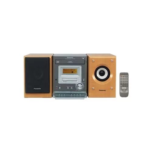 Pm центр. Panasonic sc-pm07. музыкальный центр panasonic sa pm 42. panasonic sa pm19. мини музыкальный центр панасоникpm07audio cd.