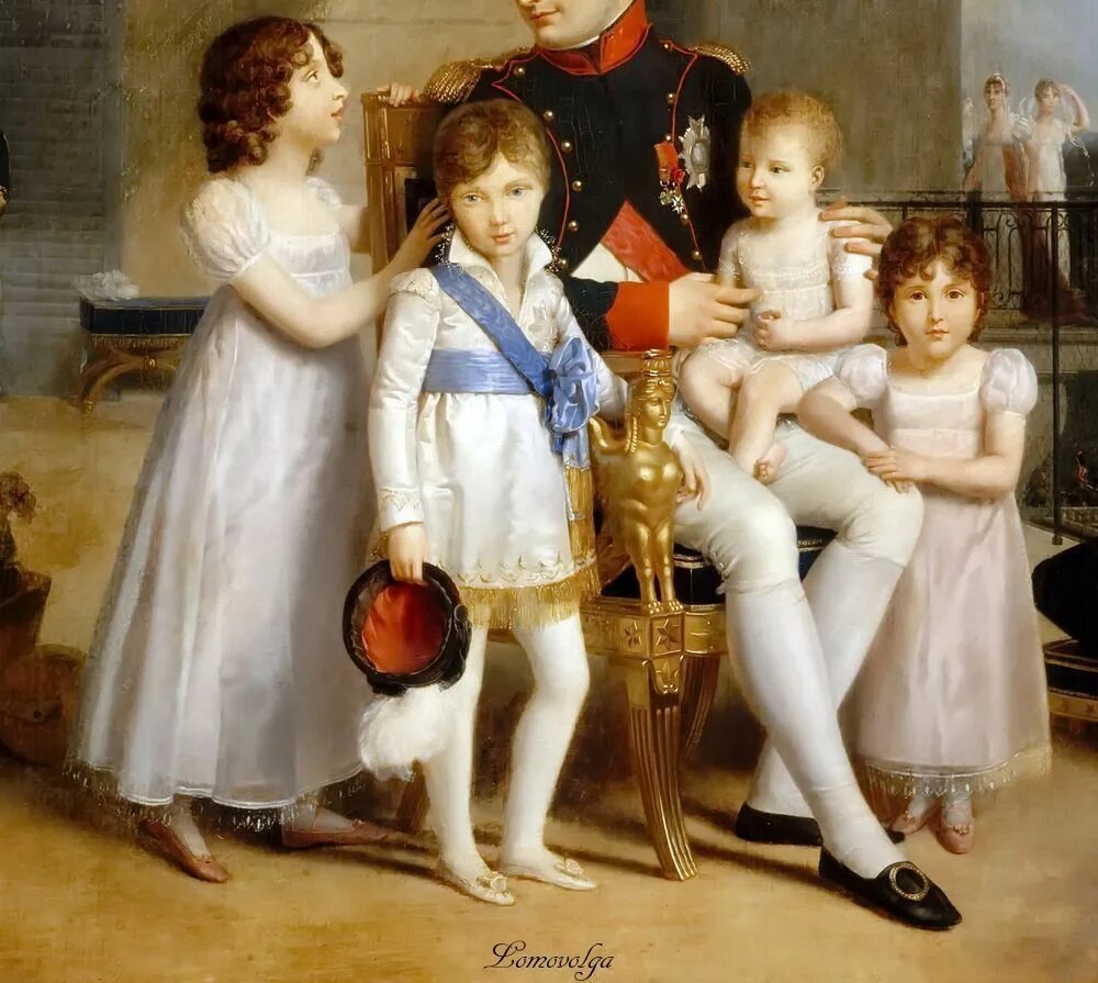 семья наполеона бонапарта. наполеон 1 бонапарт ребенок. семейный наполеон. дети наполеона бонапарта. наполеон бонапарт с родителями.