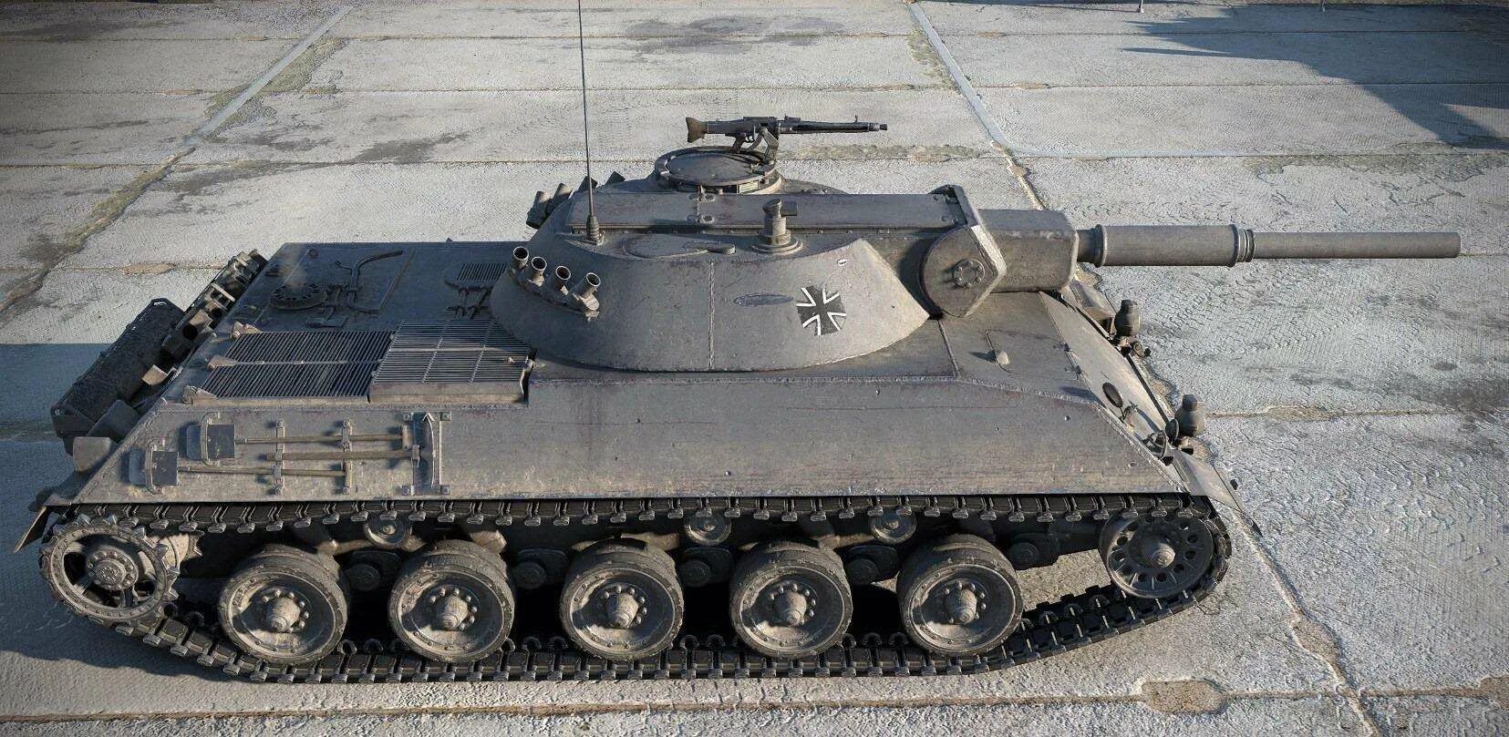Какие танки купить 10 уровня. Рейнметалл Панцерваген. Rheinmetall Panzerwagen танк. ЛТ Германии 10 уровня. ЛТ 10 лвл Германия.