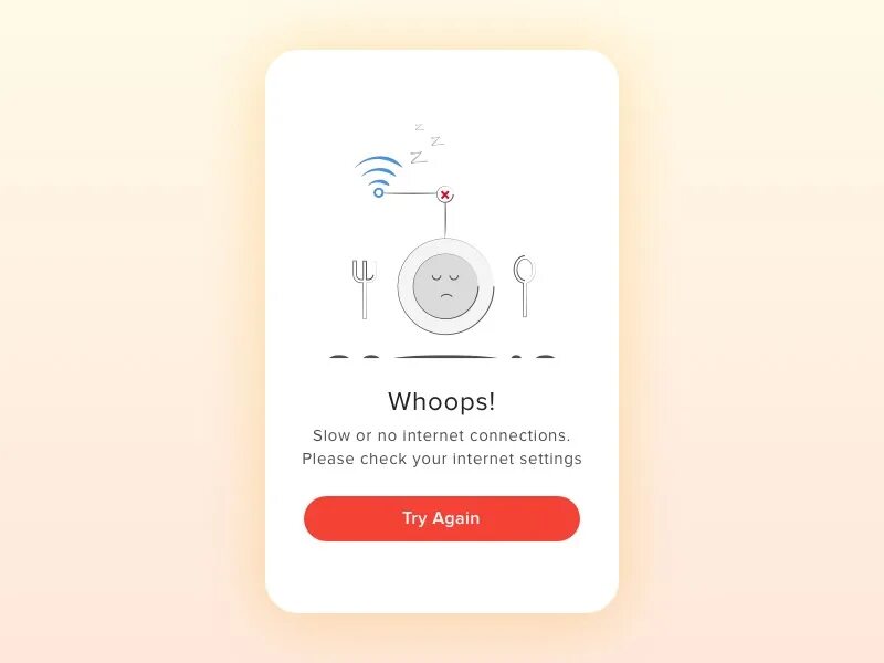 App store connect 2002. Please update app. No internet connection. App connect функция недоступна. Teamviewer ios.
