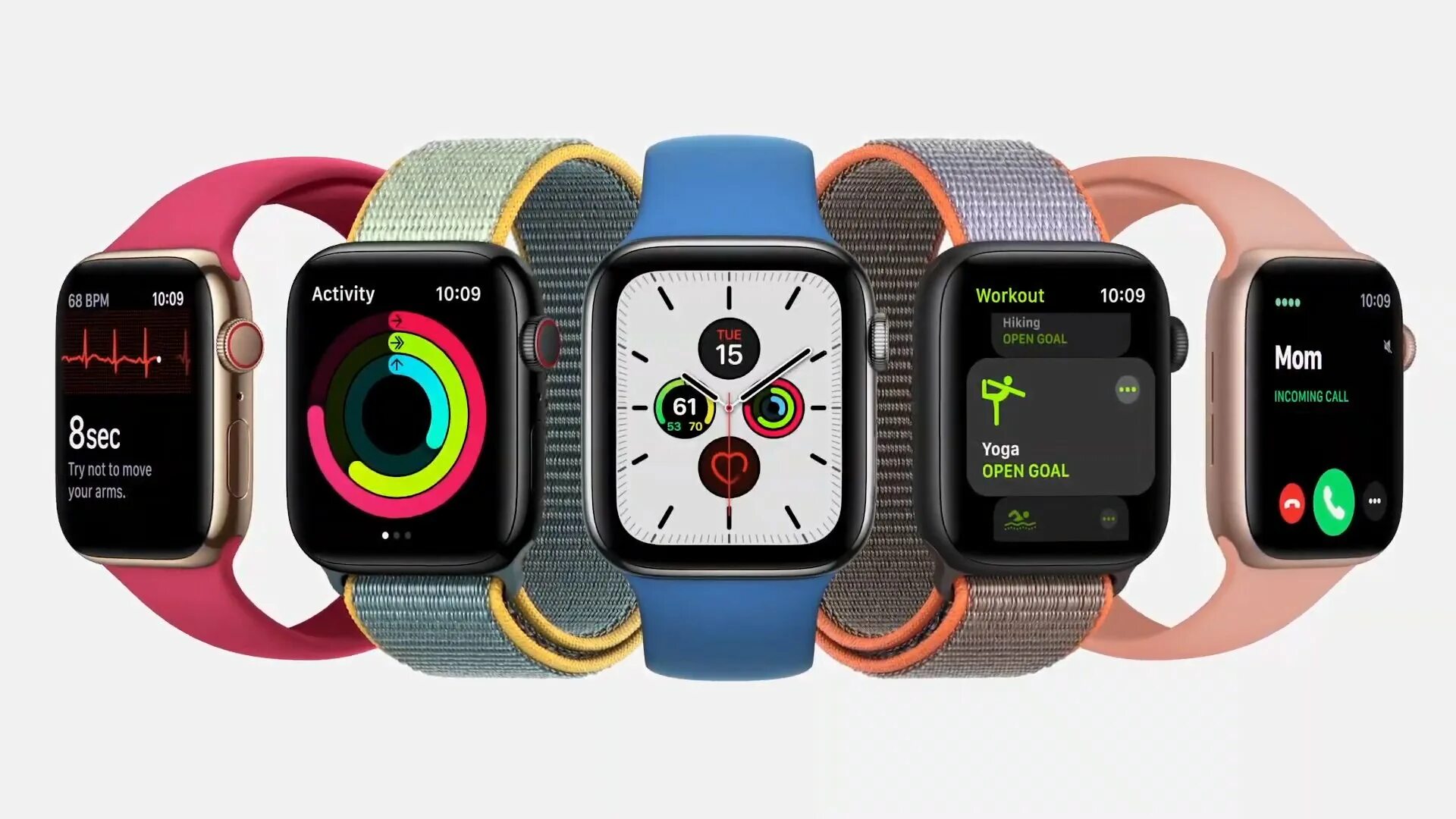Обзор смарт часов apple watch. Смарт часы эпл вотч 6. смарт часы сериес 6. apple watch se 2025. apple watch 6 44 mm gps.