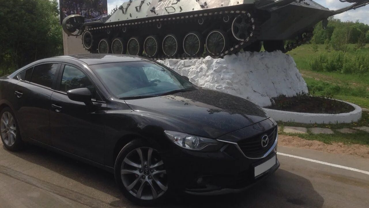 Мазда 6 суприм. Мазда 6 2013 суприм. Mazda 6 jj supreme plus коричневая. Mazda 6 2021. Mazda6 supreme plus.