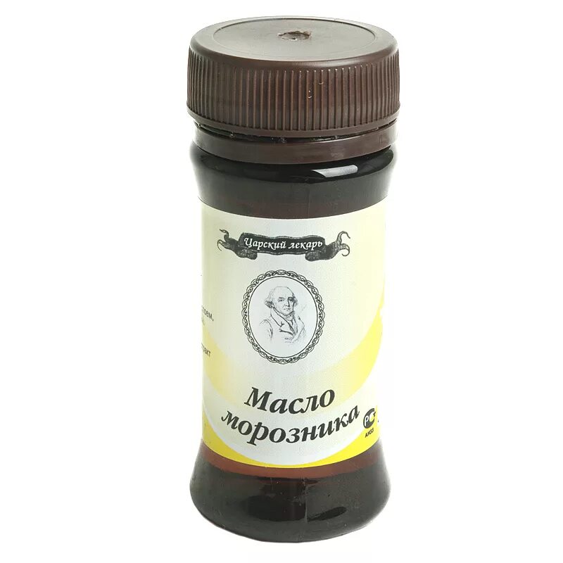 Масло морозника. Мыло бельди царский лекарь. Масло морозника для похудения. Масло морозника для похудения. Масло морозника.
