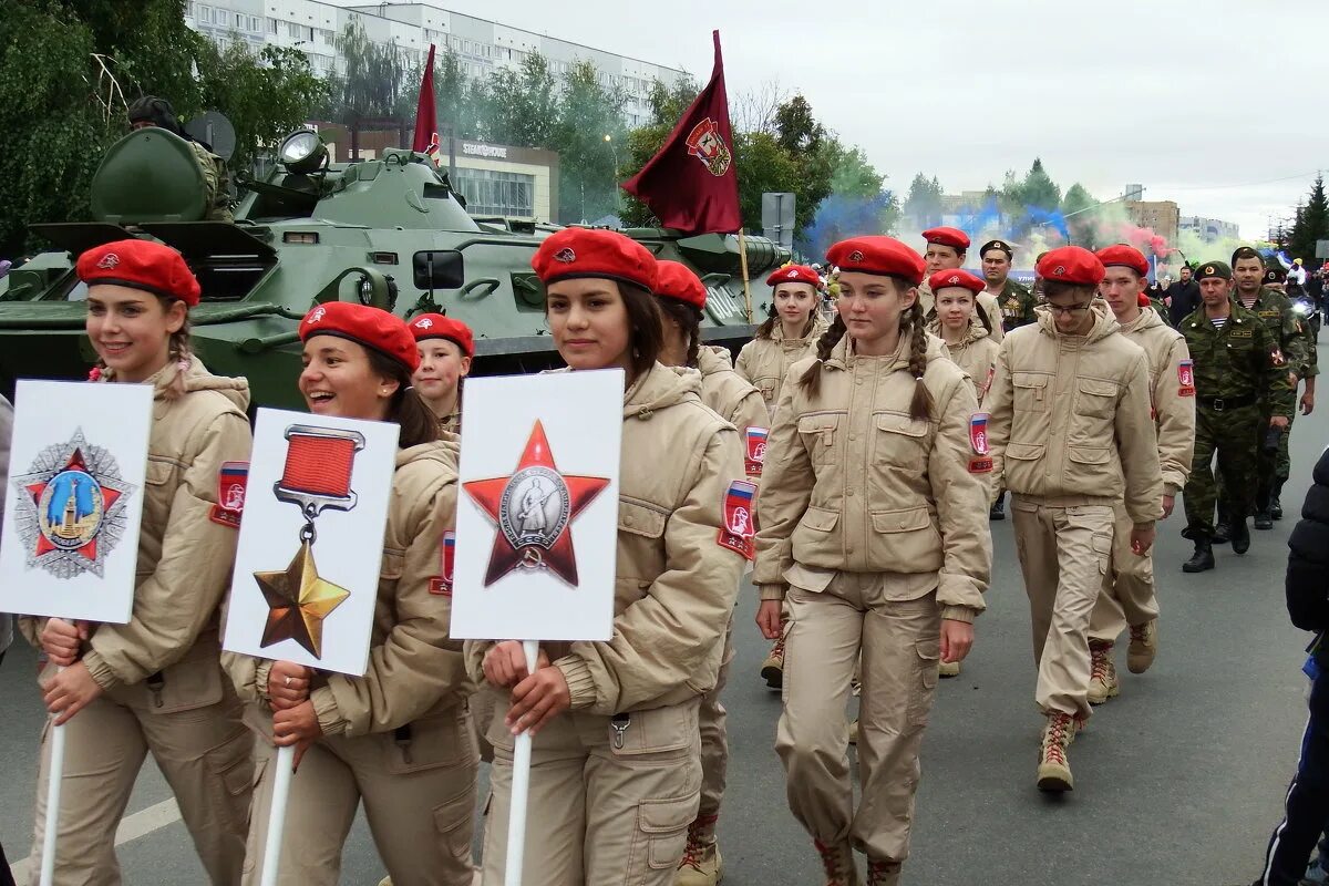 юнармия егорьевск. патриотический отряд. юнармия 2020. впк воины истра. юнармия игры.