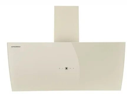 Maunfeld sky star chef