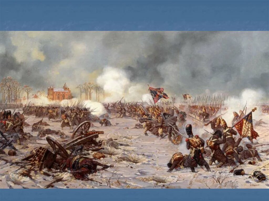 Лжедмитрий 2 казнь. Причины восстания декабристов при александре 1. Восстания 19 века. Восстание умирающих. Анархистская живопись.