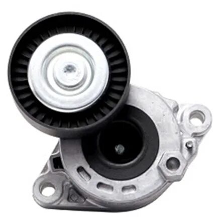 Натяжитель приводного ремня mitsubishi outlander. Натяжитель ремня генератора аутлендер 1. Outlander xl натяжитель ремня. Натяжитель приводного ремня mitsubishi outlander. Натяжитель ремня аутлендер.