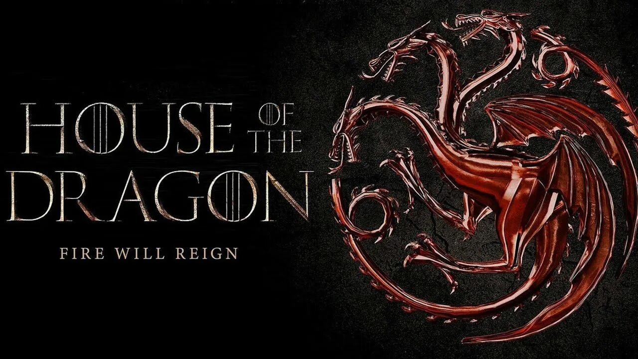 House is dragon. Сиракс дракон. Дома из игры престолов. House is dragon. House is dragon.