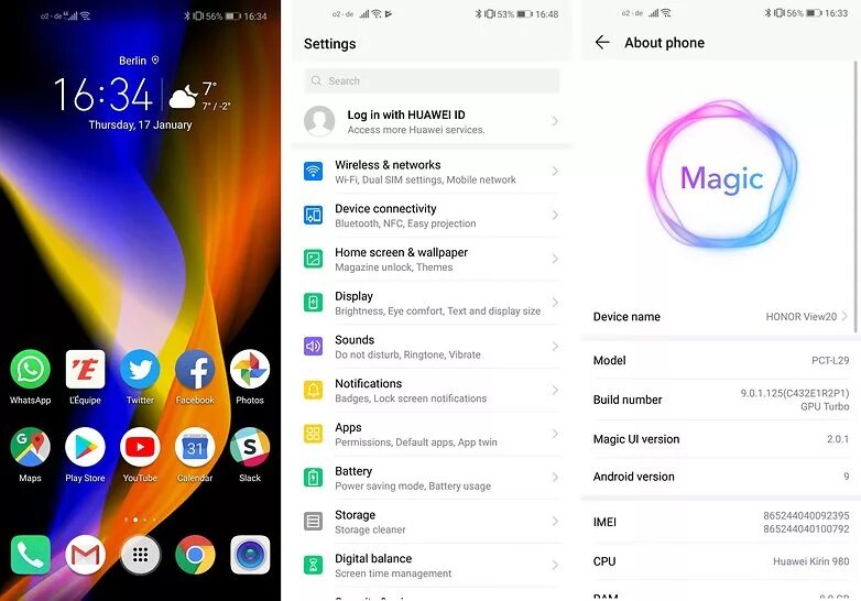 Honor Magic 6. Хонор Магик 6 про. Honor 20 Pro Magic UI 5.2. Хонор Магик 30i. Система телефона хонор