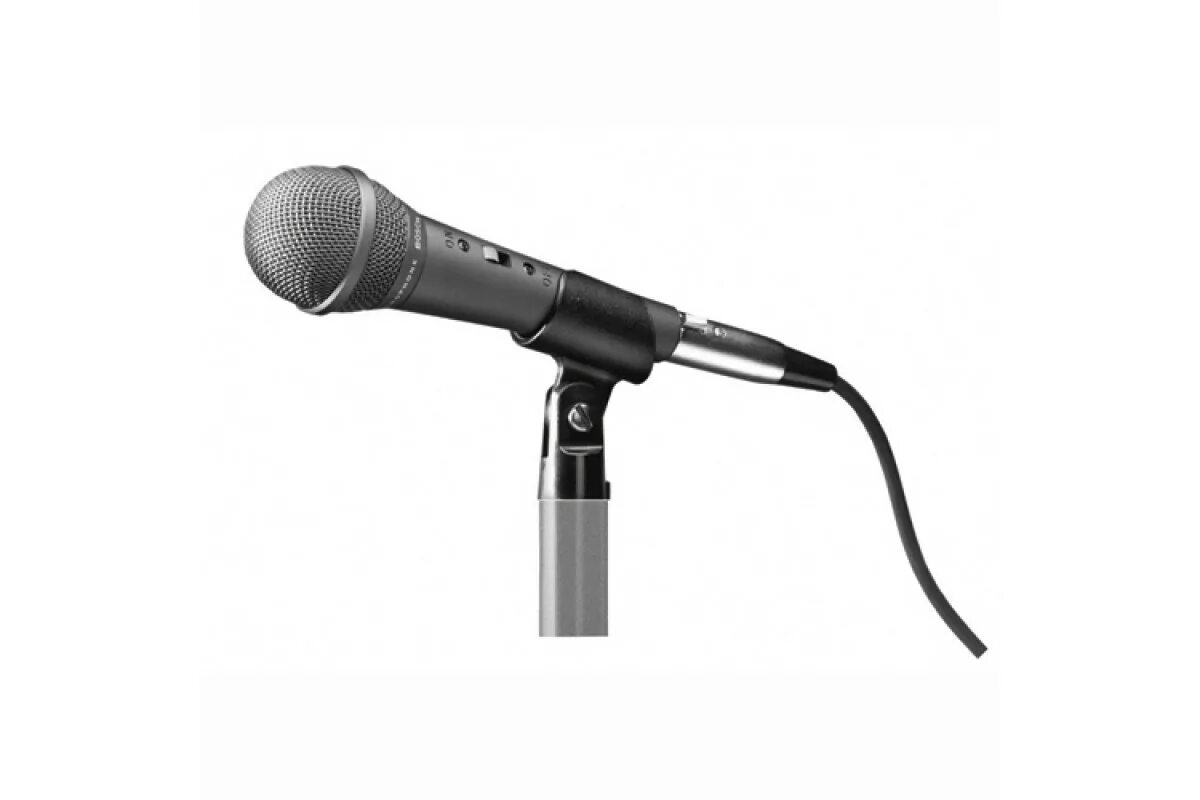 Микрофон для оповещения. Микрофон ручной динамический lbb9080/00. Микрофон Dynamic Microphone. Bosch lbb9600/20. Микрофон Bosch.