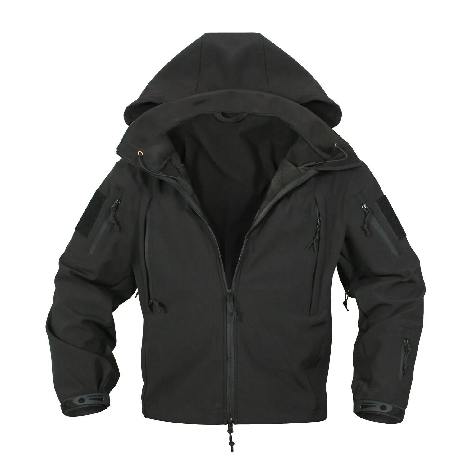 Куртка Rothco Special ops Tactical Soft Shell Jacket. Куртка Rothco Soft Shell. Куртка тактическая Soft Shell (софтшелл) Black. Rothco Special ops Tactical Soft Shell Jacket. Куртка мужская черного цвета