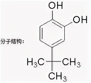98 29 3