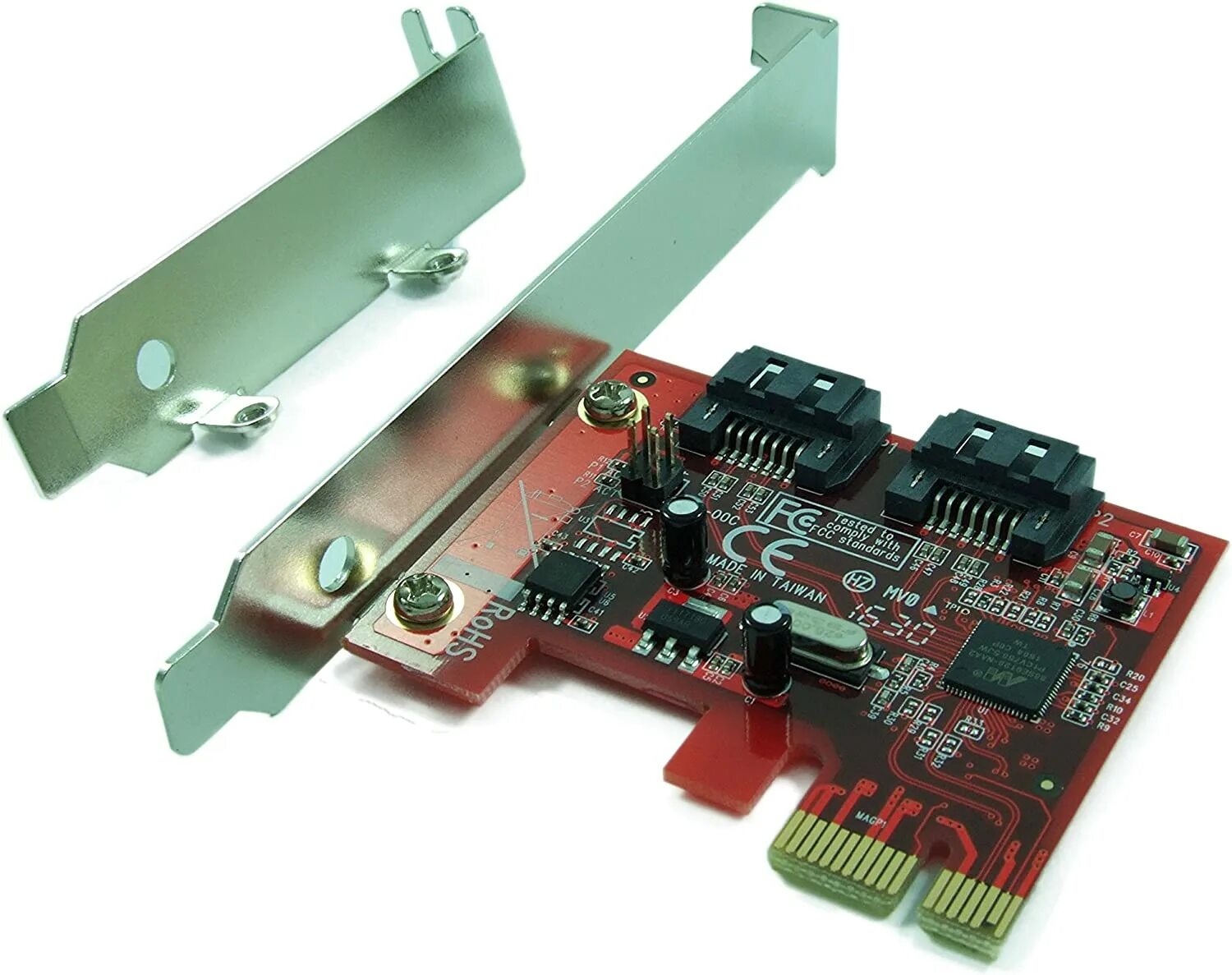 PCI SATA 3 контроллер. SATA контроллер PCI-E x1. Orient PCI*PCI - Express Controller Card. Контроллер 88se6111. Pci e 2.0 x1