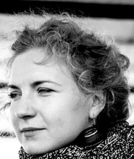 Simona Žemaitytė - MUBI'de Filmler, Listeler ve Bio.