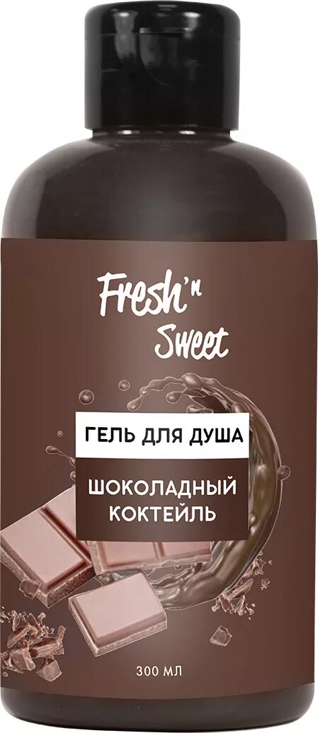 Масло для тела шоколад. Гель для душа шоколадный питательный 400. Гель chocolate. Гель шоколадный. Шоколадные гели для тела.