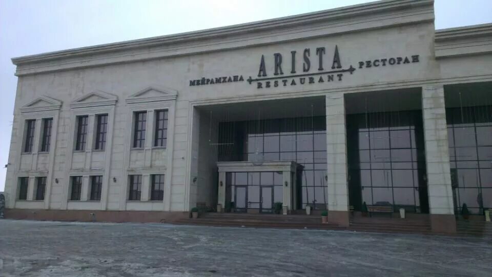 Ариста адрес. Тойота аристо 1996. 5. Toyota aristo jzs147. Ариста адрес.