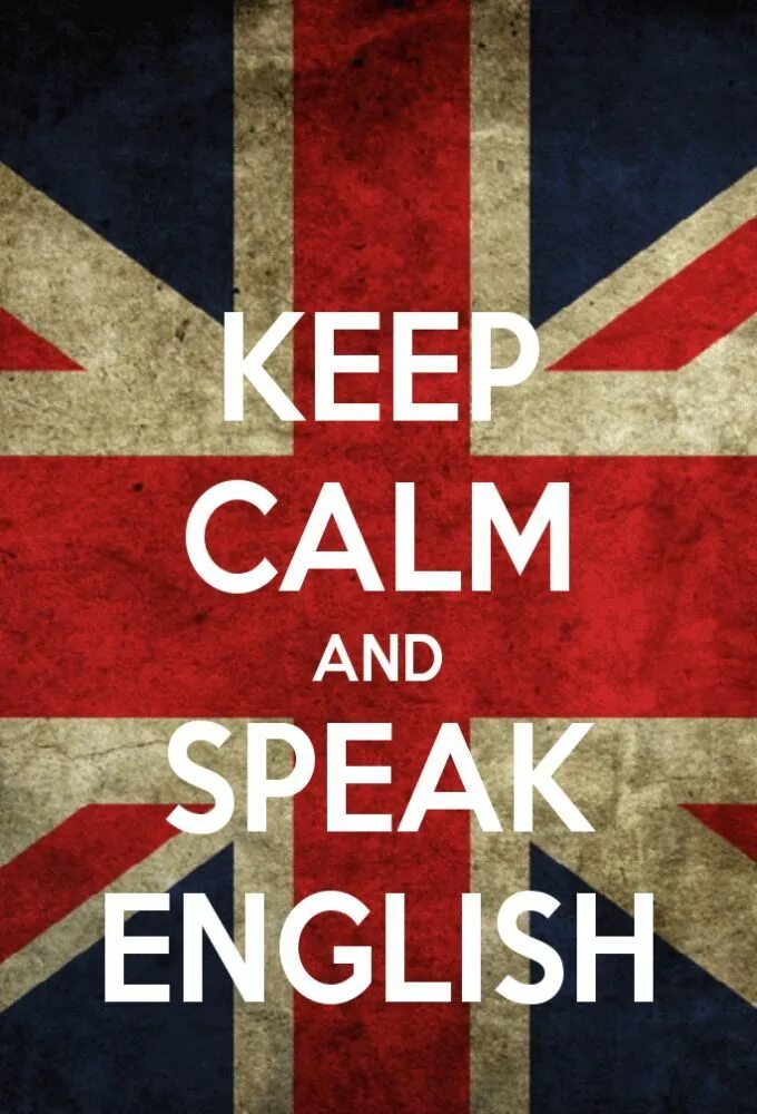 Stay Calm and speak English. Be Calm and speak English. Инглиш. Keep Calm and speak English. Why do you speak english