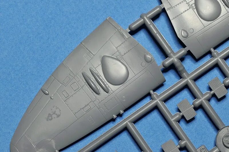 Mirage f. Heinkel he 59. Special hobby 1 72. V series 46 1/72, special hobby. F-86k.