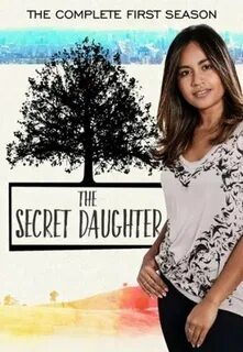 My daughter s