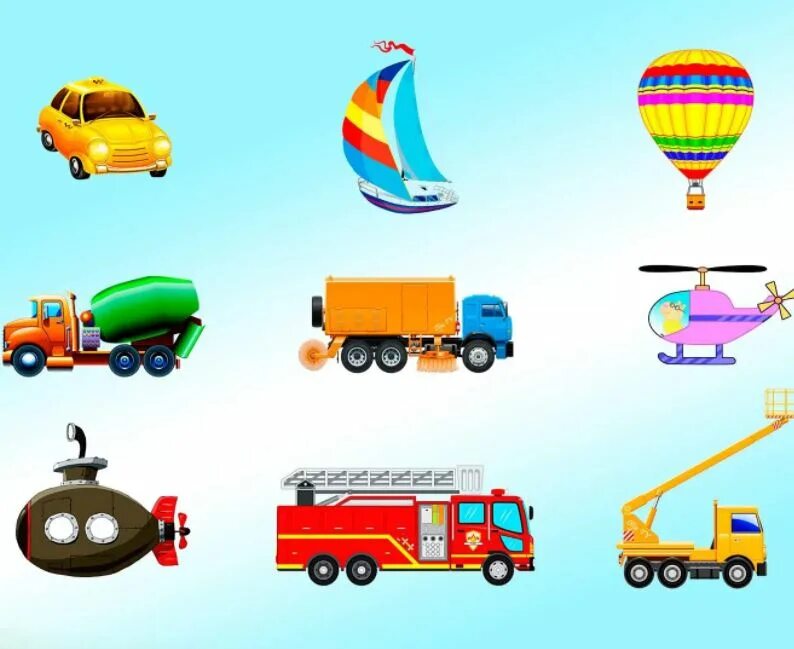 Звук автобуса для детей. Стихи про транспорт для детей. Песенки про транспорт для детей. Транспорт и техника. Едем едем на лошадке но но но.