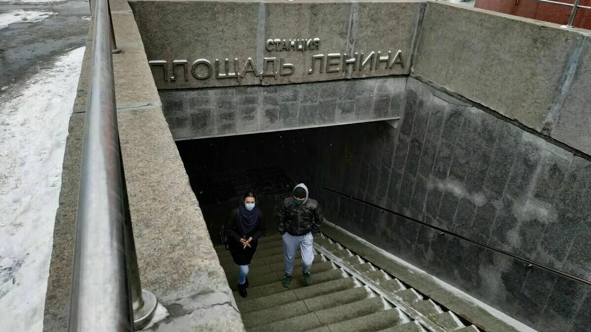 Метро площадь Ленина Новосибирск. Станции метро Новосибирска Ленина. Площадь Ленина станция метро Новосибирск. Подземка Новосибирск.