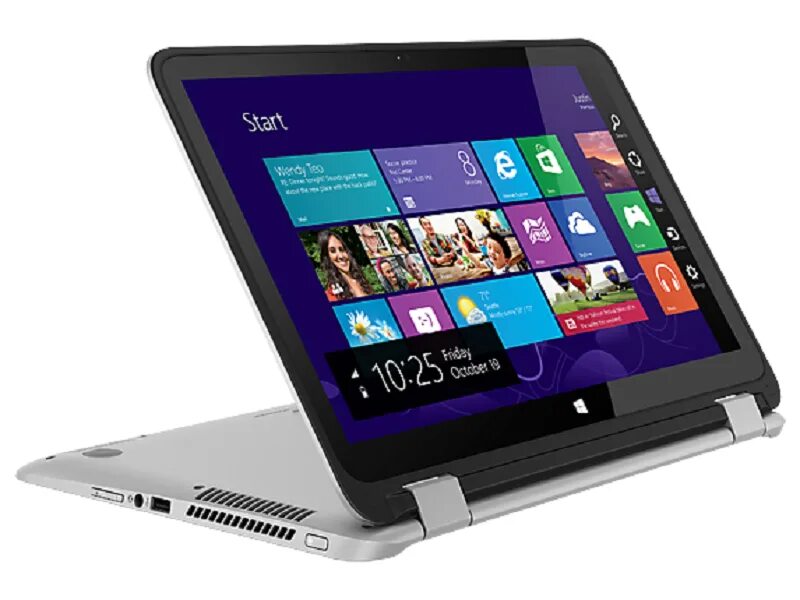 2 in 1 laptop touch. 2 in 1 laptop touch