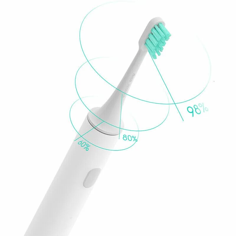 Mijia sonic toothbrush. Электрическая зубная щетка Xiaomi mi Electric Toothbrush. Электрическая зубная щетка Xiaomi mi Smart Electric Toothbrush t500. Xiaomi Mijia зубная щетка. Звуковая зубная щетка Xiaomi mi Electric Toothbrush, белый.