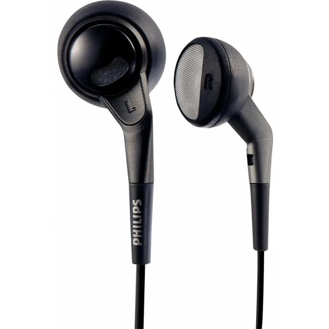 Наушники вкладыши Philips she2550/10. Наушники Philips she255. Наушники Philips she2755. Наушники Филипс проводные вкладыши. Какие наушники качественные