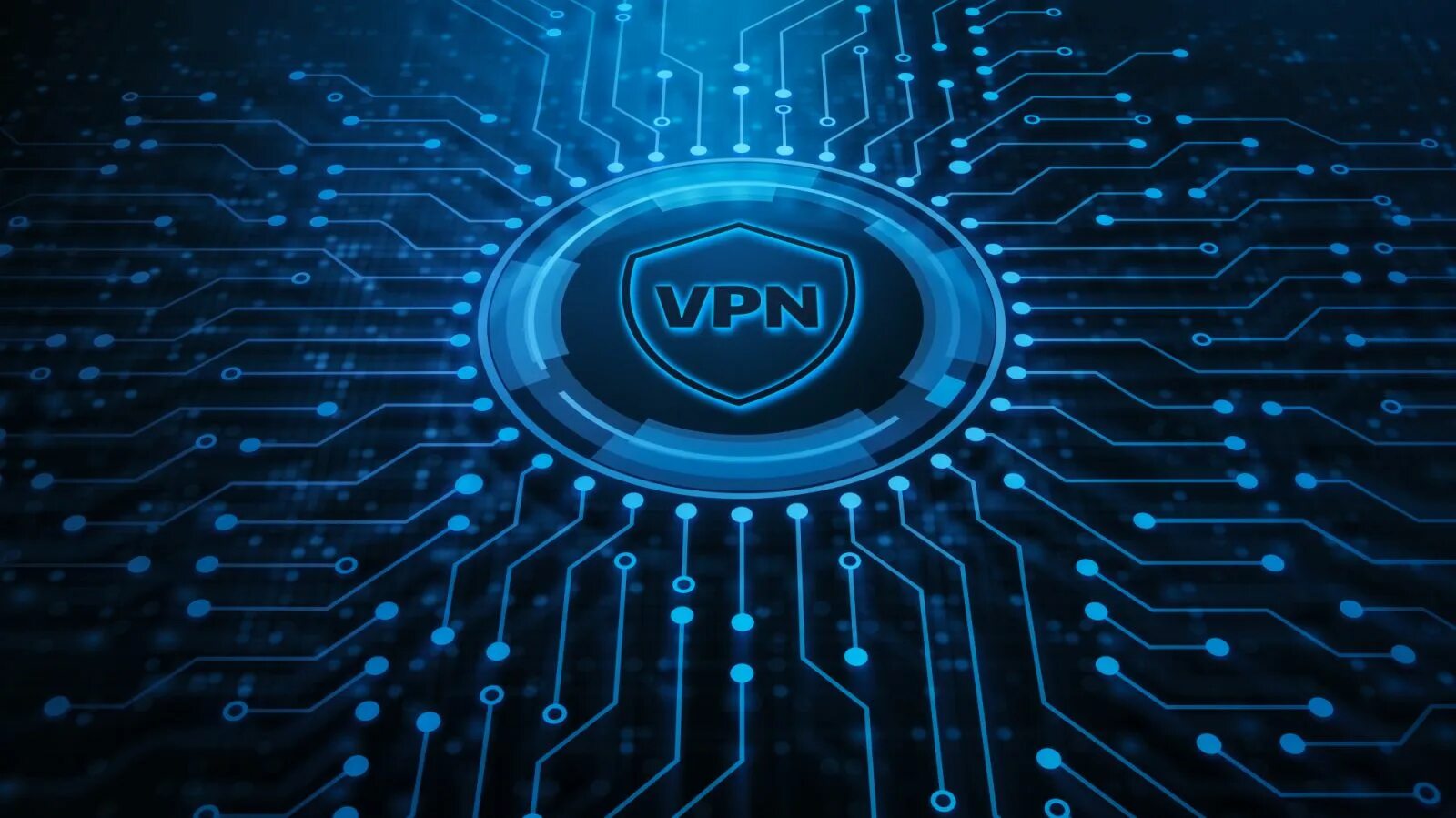 Vpn. Planet wpn. Vpn картинки. Популярные vpn сервисы. Planet wpn.