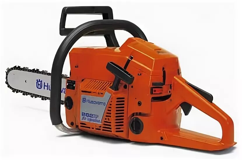 пила хускварна 262. бензопила husqvarna 262. пила хускварна 262. Husqvarna 262xp. бензопила husqvarna 262.