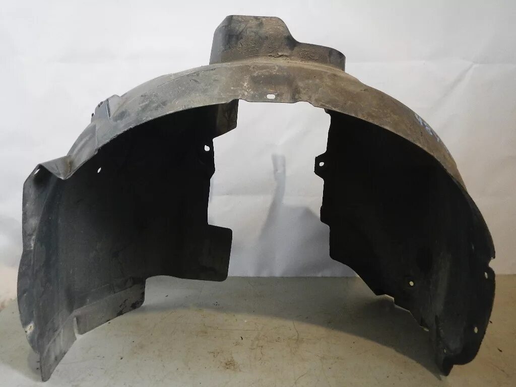 Подкрылок передний левый форд транзит 2019. Подкрылок форд. 54. 001. Подкрылок с шумоизоляцией форд фокус 2.