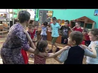 Лавата