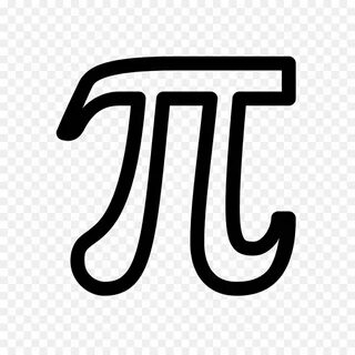 Pi файлы