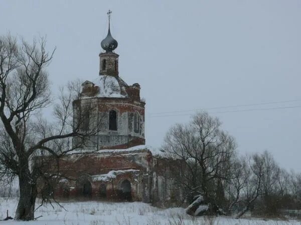 Алексеевка 1. Церковь село Ивановское Пермский край Ильинский район. Ильинское городское поселение. Село горки Ильинское поселение. Тверская область, деревня Алексеевское, 1а.