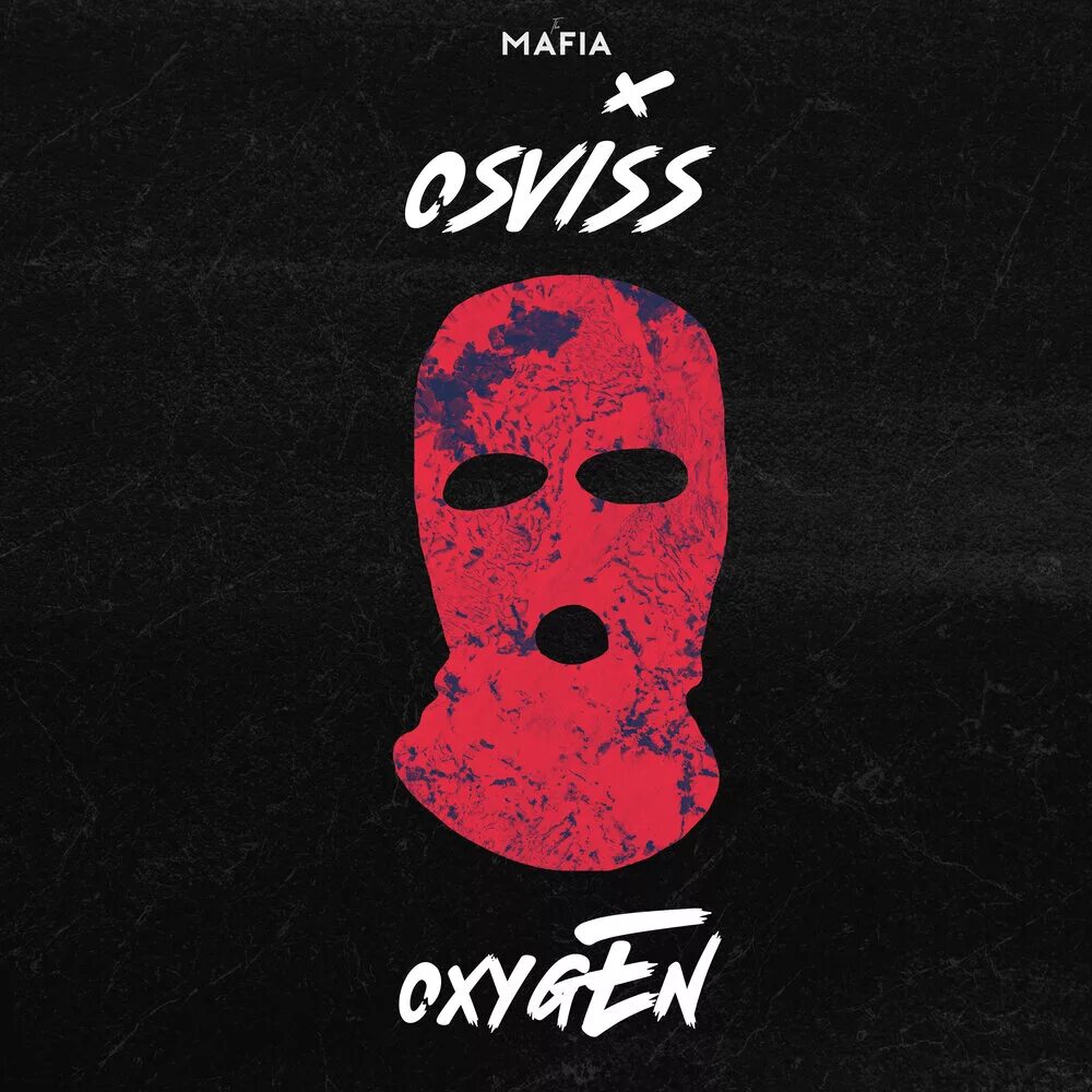 Ава групп кислород. Osviss. oxygen song. oxygen группа музыка.