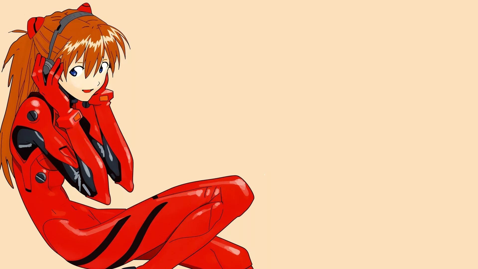 Аска 60. Asuka Langley Soryu. Кёко Цеппелин Сорью Евангелион. Фон Аска Лэнгли. Аска Лэнгли 1080.