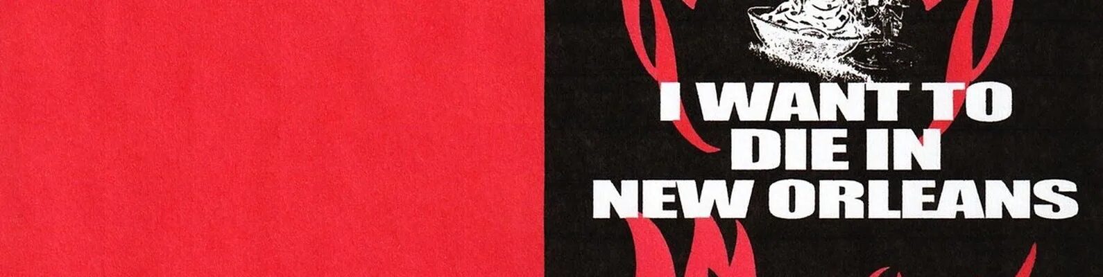 I want to die in new. I want to die in new orleans обложка. i want to die in new orleans t shirt.