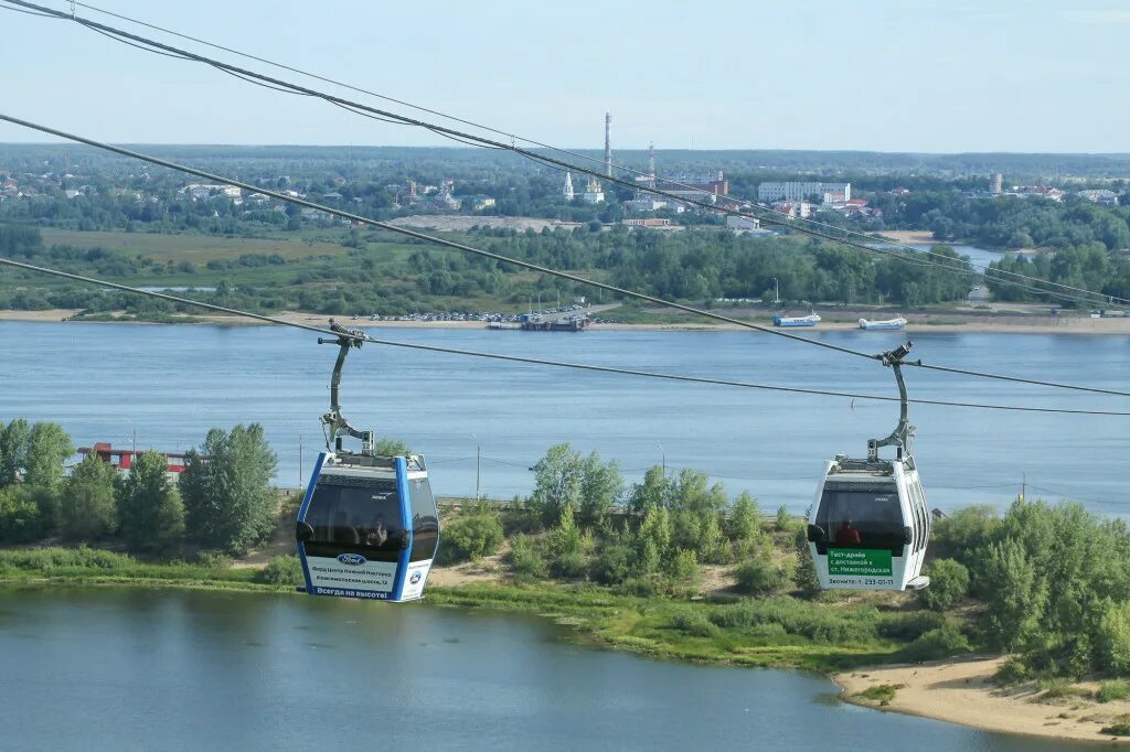 Канатка Нижний Новгород Бор. Нижегородская канатная дорога Нижний Новгород. Нижний Новгород Бор фуникулер. Борская канатная дорога Нижний Новгород.