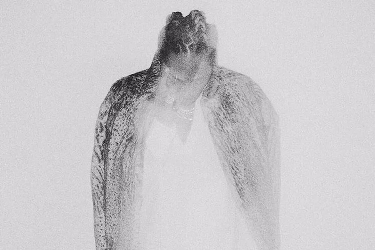 Future solo. Future "HNDRXX". Future HNDRXX album. Future HNDRXX фото. Future HNDRXX album Cover.