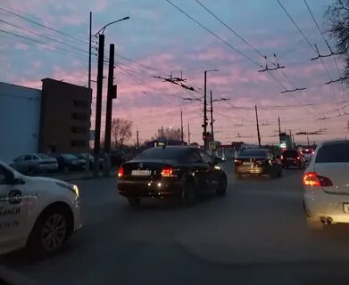 Пробка 26