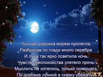 Текст зачем взошла и ту дорожку