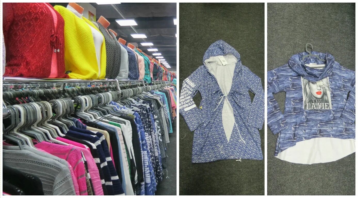 Магазин планета в кирове. Планета одежды киров. Кардиган с планеты одежды и обуви. Дискаунтер одежды. Магазин планета курск.