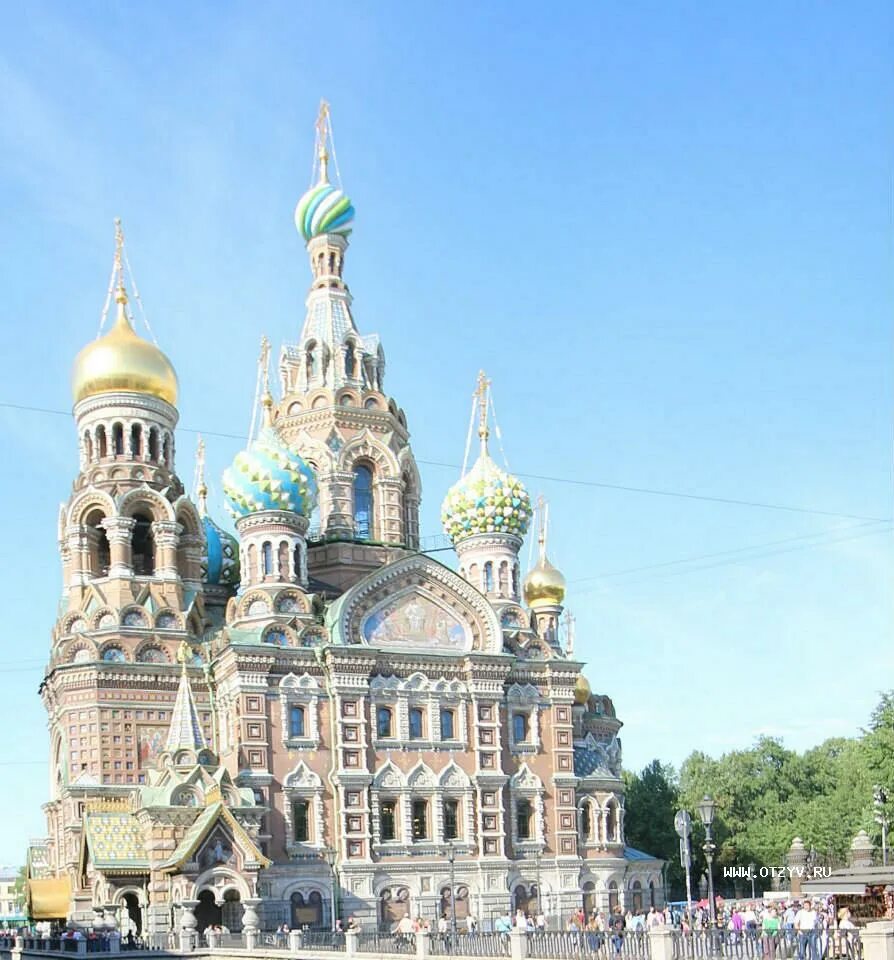 Спб 2015. Питер 2015. Отдых в Санкт-Петербурге. Места для отдыха в Питере. Отдых в Питере фото.