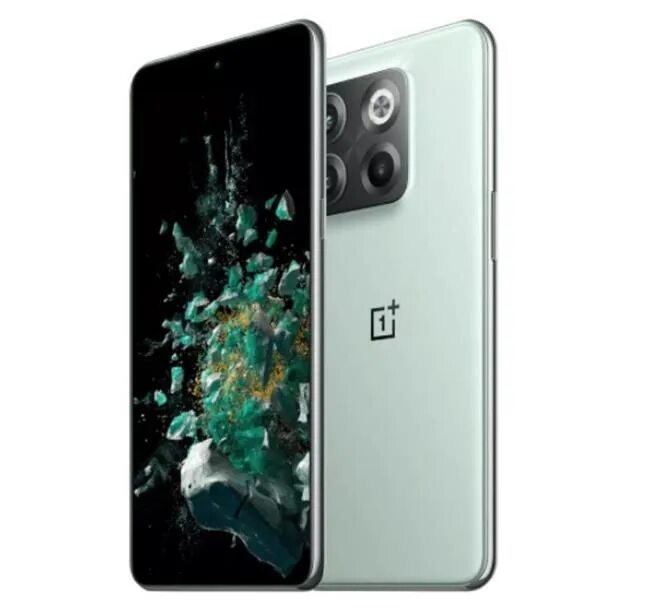 One Plus Ace Pro. ONEPLUS Ace Pro (10t) 16/256gb. ONEPLUS Ace Pro 16/256 ГБ. One Plus 10 Ace. Oneplus ace v3